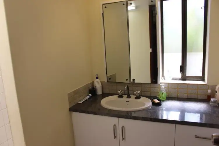 Fifth view of Homely townhouse listing, Unit 1/4 Coles Way, Port Denison WA 6525