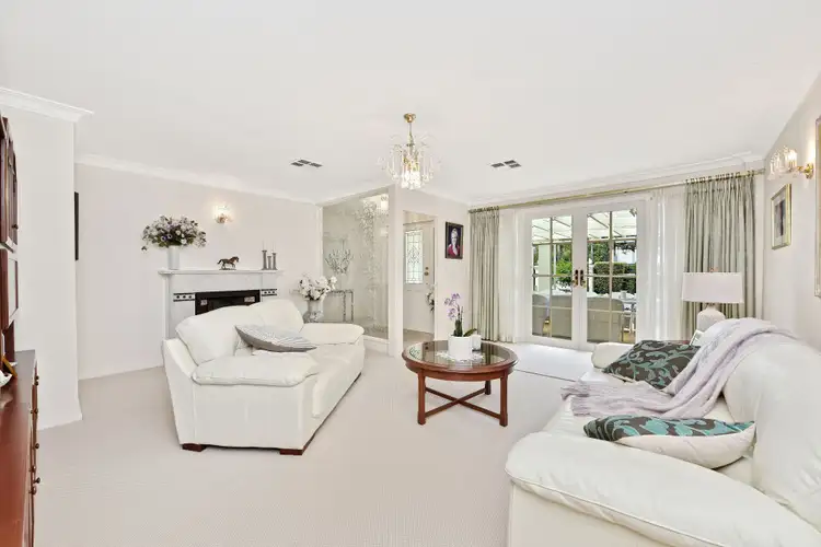 Third view of Homely house listing, 3 Molloy Avenue, South Coogee NSW 2034