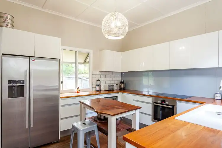 Main view of Homely house listing, 218 Bli Bli Road, Bli Bli QLD 4560
