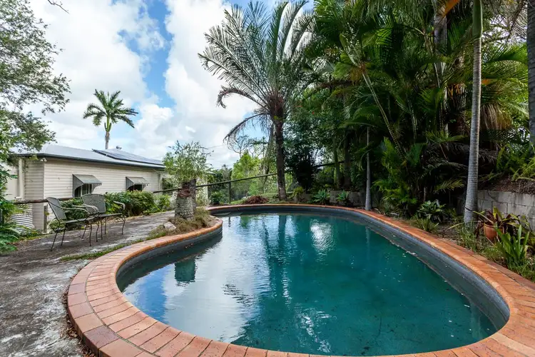 Second view of Homely house listing, 218 Bli Bli Road, Bli Bli QLD 4560