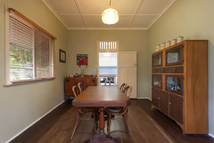 Fourth view of Homely house listing, 218 Bli Bli Road, Bli Bli QLD 4560