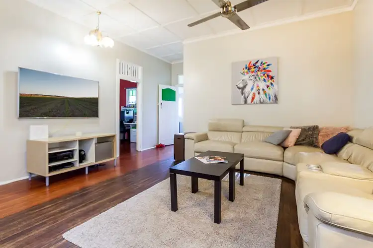 Sixth view of Homely house listing, 218 Bli Bli Road, Bli Bli QLD 4560
