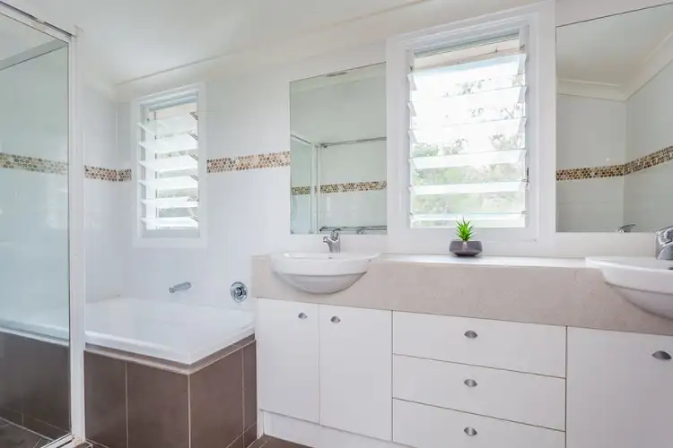 Seventh view of Homely house listing, 218 Bli Bli Road, Bli Bli QLD 4560