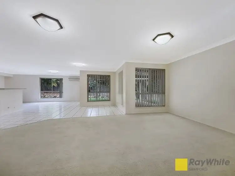 Sixth view of Homely house listing, 63 McGregor Way, Ferny Grove QLD 4055