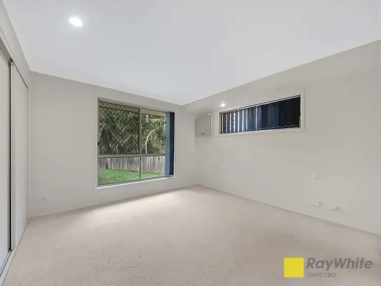 Seventh view of Homely house listing, 63 McGregor Way, Ferny Grove QLD 4055