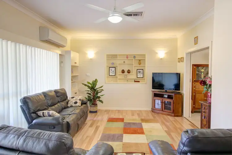 Second view of Homely house listing, 1861 Bookpurnong Road, Loxton SA 5333