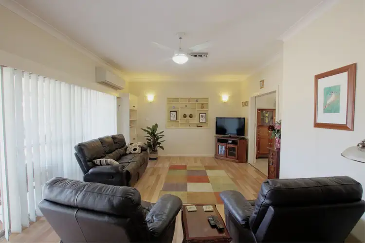 Third view of Homely house listing, 1861 Bookpurnong Road, Loxton SA 5333