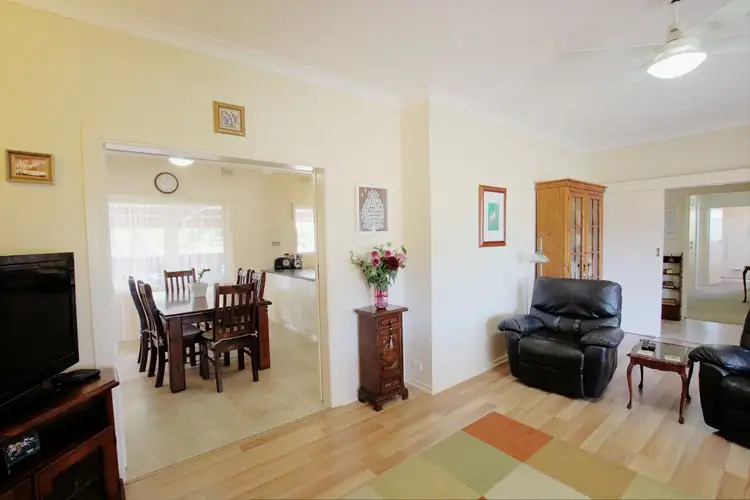 Fourth view of Homely house listing, 1861 Bookpurnong Road, Loxton SA 5333