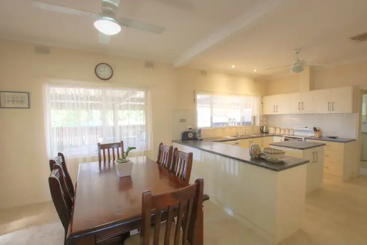 Fifth view of Homely house listing, 1861 Bookpurnong Road, Loxton SA 5333