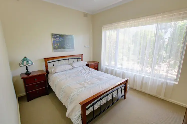 Sixth view of Homely house listing, 1861 Bookpurnong Road, Loxton SA 5333