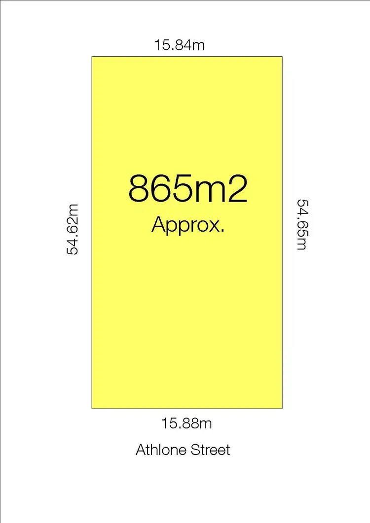 Third view of Homely house listing, 4 Athlone Street, Woodville South SA 5011