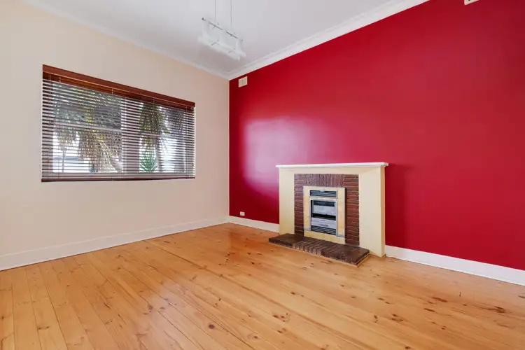 Fourth view of Homely house listing, 4 Athlone Street, Woodville South SA 5011