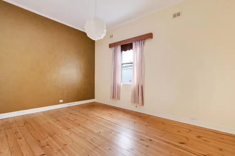 Fifth view of Homely house listing, 4 Athlone Street, Woodville South SA 5011