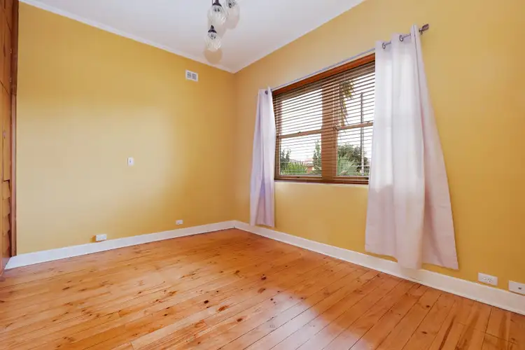 Sixth view of Homely house listing, 4 Athlone Street, Woodville South SA 5011