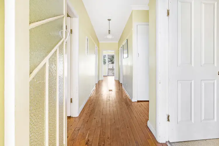 Second view of Homely house listing, 20 Gunnedah Road, Tamworth NSW 2340