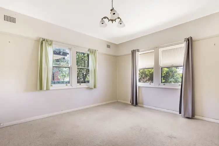 Third view of Homely house listing, 20 Gunnedah Road, Tamworth NSW 2340