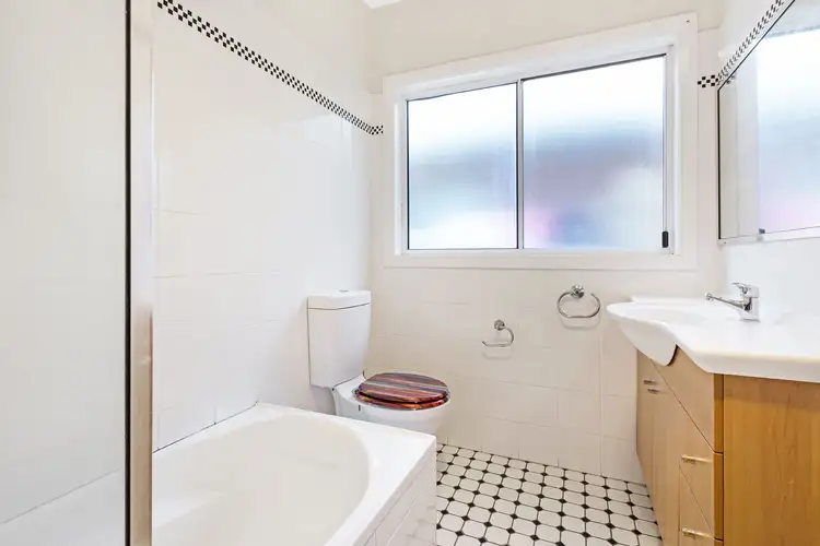 Sixth view of Homely house listing, 20 Gunnedah Road, Tamworth NSW 2340