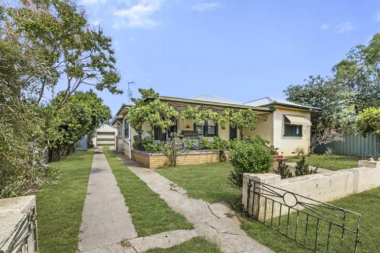 Seventh view of Homely house listing, 20 Gunnedah Road, Tamworth NSW 2340