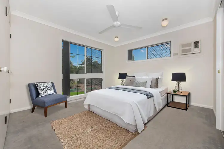 Sixth view of Homely house listing, 3 Salisbury Crescent, Kirwan QLD 4817