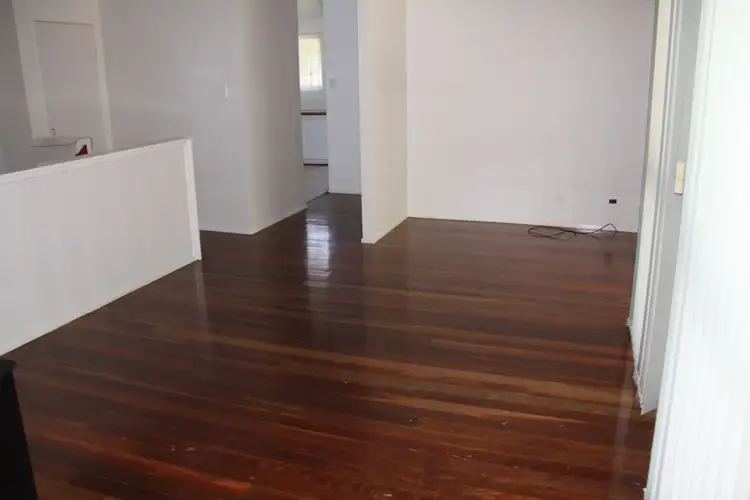 Third view of Homely house listing, 24 Alkina Avenue, Boyne Island QLD 4680