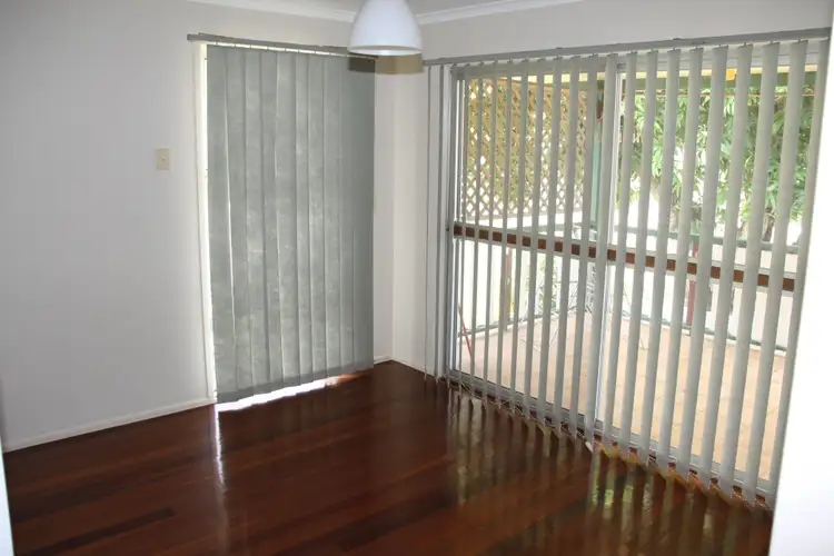 Fourth view of Homely house listing, 24 Alkina Avenue, Boyne Island QLD 4680