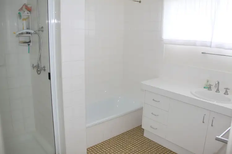Fifth view of Homely house listing, 24 Alkina Avenue, Boyne Island QLD 4680