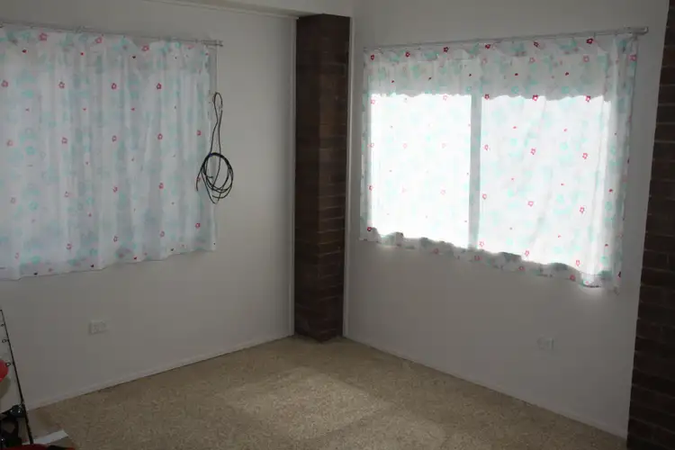 Sixth view of Homely house listing, 24 Alkina Avenue, Boyne Island QLD 4680