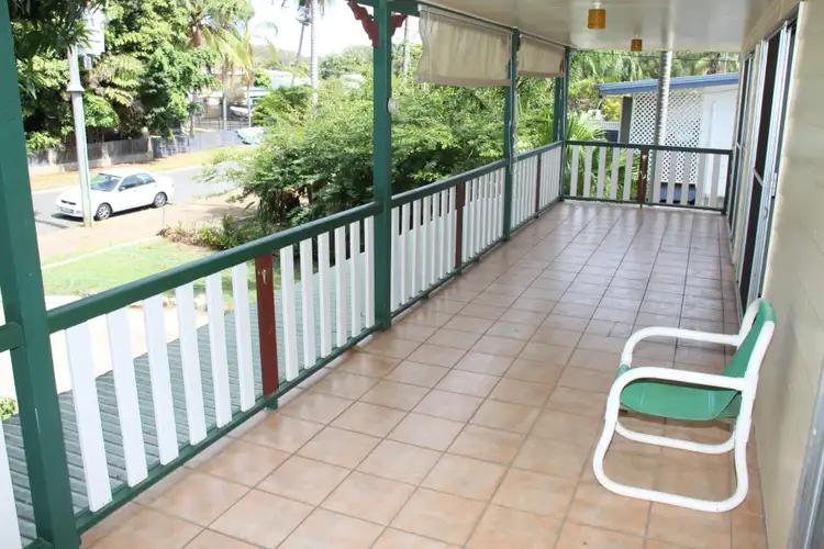 Seventh view of Homely house listing, 24 Alkina Avenue, Boyne Island QLD 4680
