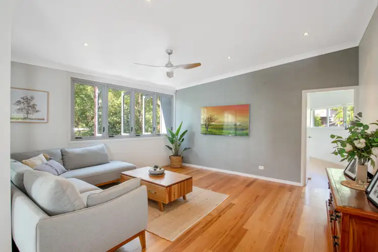 Third view of Homely house listing, 39 Cicada Close, Buderim QLD 4556