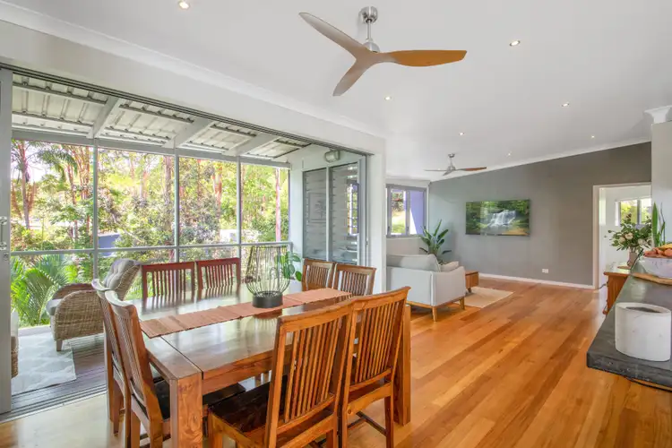 Fourth view of Homely house listing, 39 Cicada Close, Buderim QLD 4556