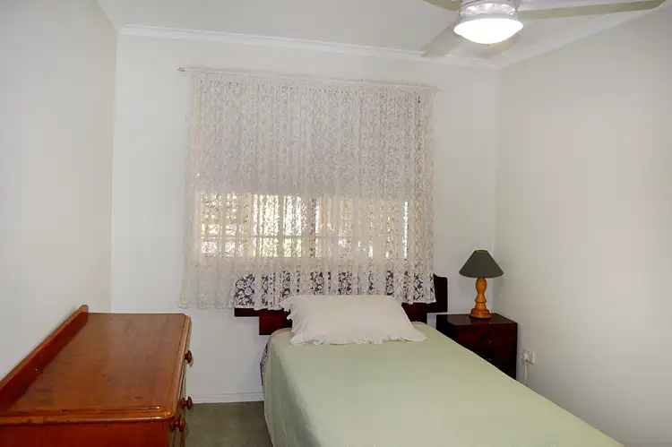 Seventh view of Homely house listing, 2 Chantilly Crescent, Beerwah QLD 4519