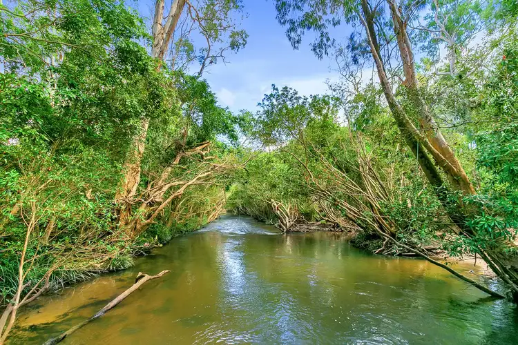 Fifth view of Homely house listing, 188 Bolton Road, Koah QLD 4881