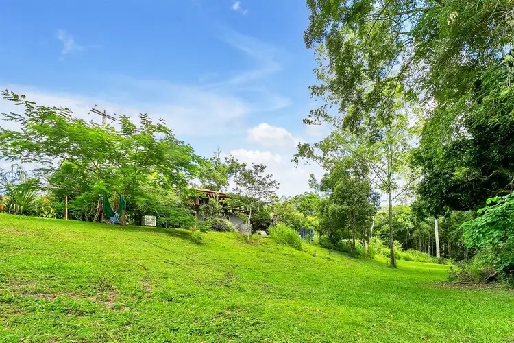 Sixth view of Homely house listing, 188 Bolton Road, Koah QLD 4881