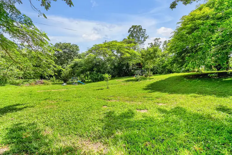 Seventh view of Homely house listing, 188 Bolton Road, Koah QLD 4881