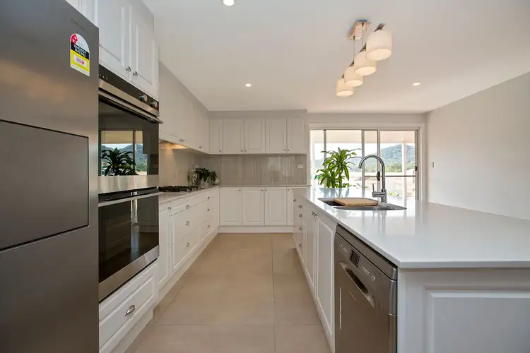 Fifth view of Homely house listing, 288 Limbri Road, Kootingal NSW 2352