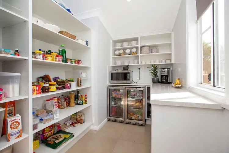 Sixth view of Homely house listing, 288 Limbri Road, Kootingal NSW 2352