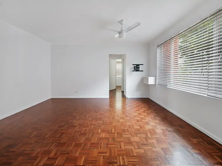 Third view of Homely unit listing, 5/242 Buffalo Road, Ryde NSW 2112