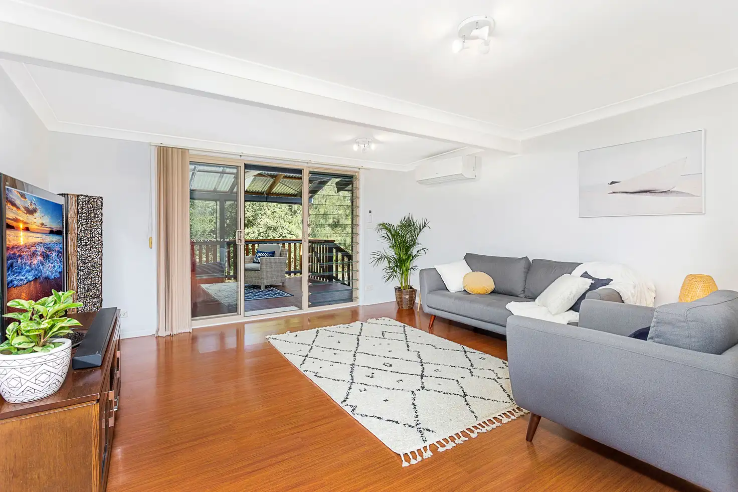 Main view of Homely house listing, 38 Hughes Crescent, Kiama Downs NSW 2533