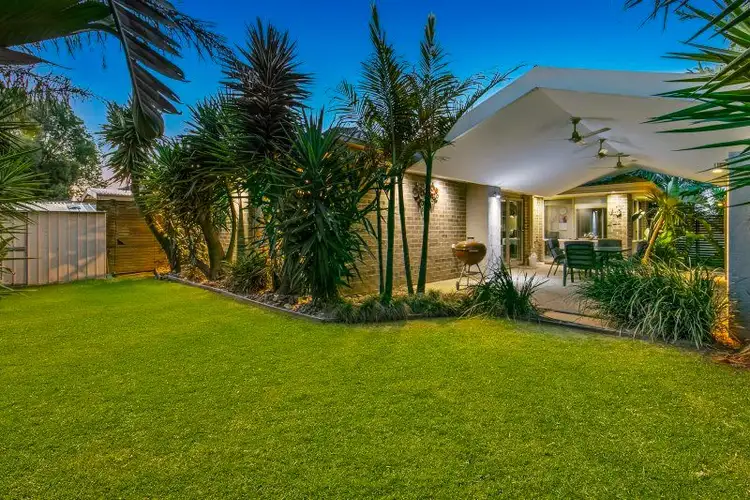 Second view of Homely house listing, 24 Diamond Parade, Skye VIC 3977