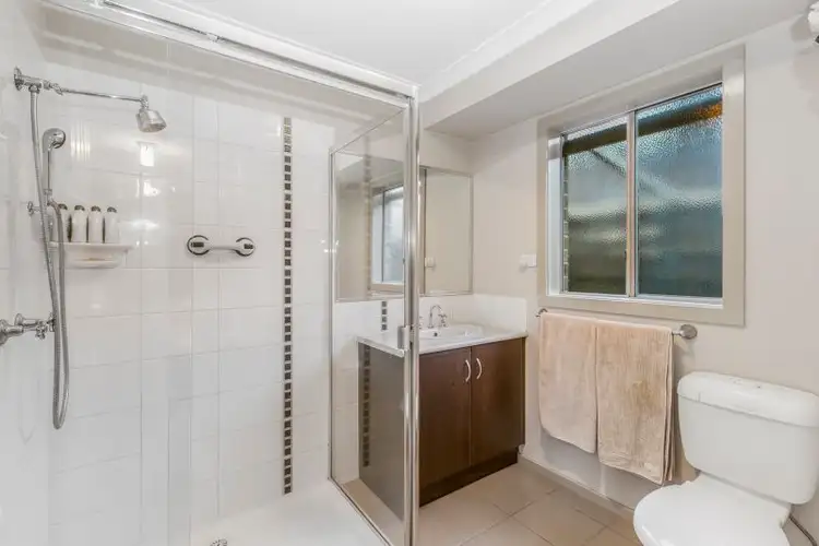 Seventh view of Homely house listing, 24 Diamond Parade, Skye VIC 3977