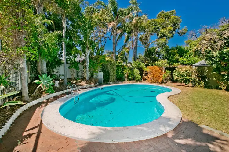 Main view of Homely house listing, 9 Glenunga Way, Craigie WA 6025