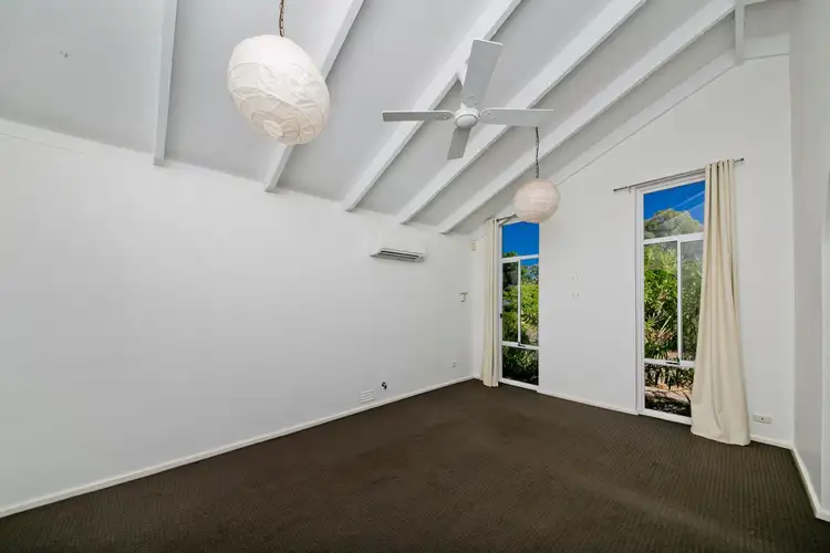 Fourth view of Homely house listing, 9 Glenunga Way, Craigie WA 6025