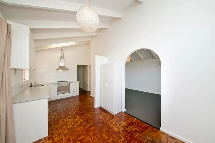 Fifth view of Homely house listing, 9 Glenunga Way, Craigie WA 6025