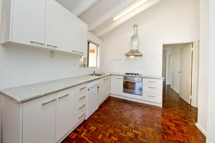 Sixth view of Homely house listing, 9 Glenunga Way, Craigie WA 6025