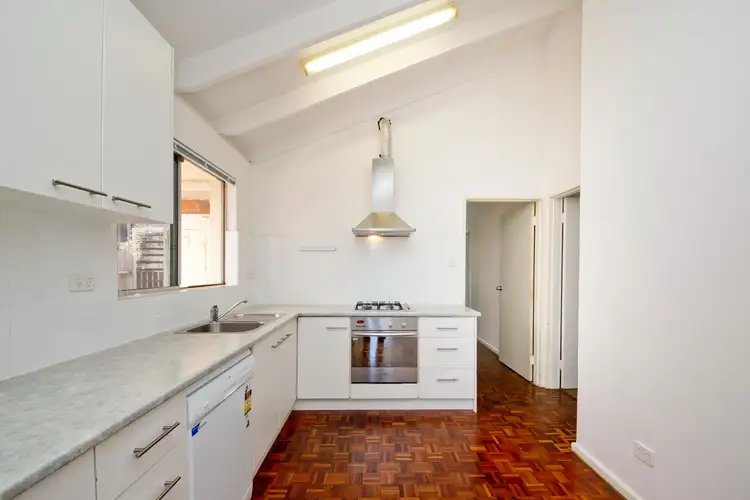 Seventh view of Homely house listing, 9 Glenunga Way, Craigie WA 6025