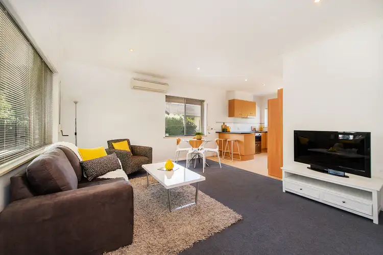 Main view of Homely house listing, 1/975 Burwood Highway, Ferntree Gully VIC 3156