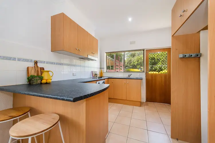 Second view of Homely house listing, 1/975 Burwood Highway, Ferntree Gully VIC 3156