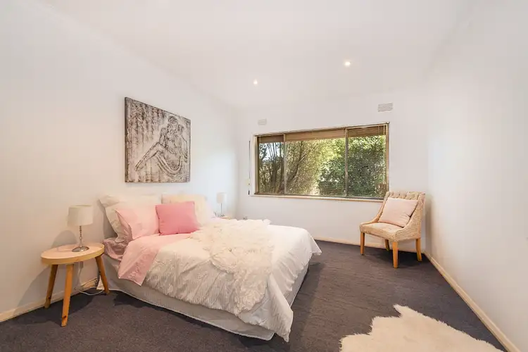 Third view of Homely house listing, 1/975 Burwood Highway, Ferntree Gully VIC 3156