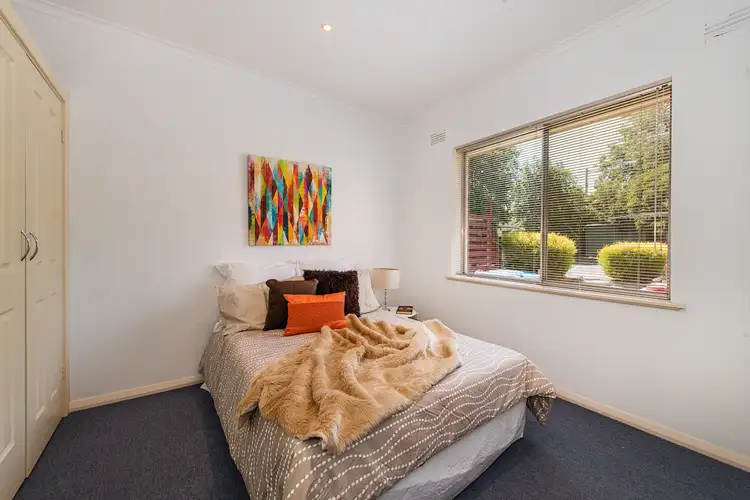 Fourth view of Homely house listing, 1/975 Burwood Highway, Ferntree Gully VIC 3156