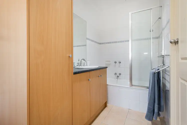 Fifth view of Homely house listing, 1/975 Burwood Highway, Ferntree Gully VIC 3156